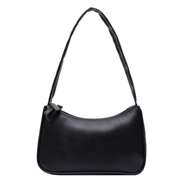 Simple and versatile bag