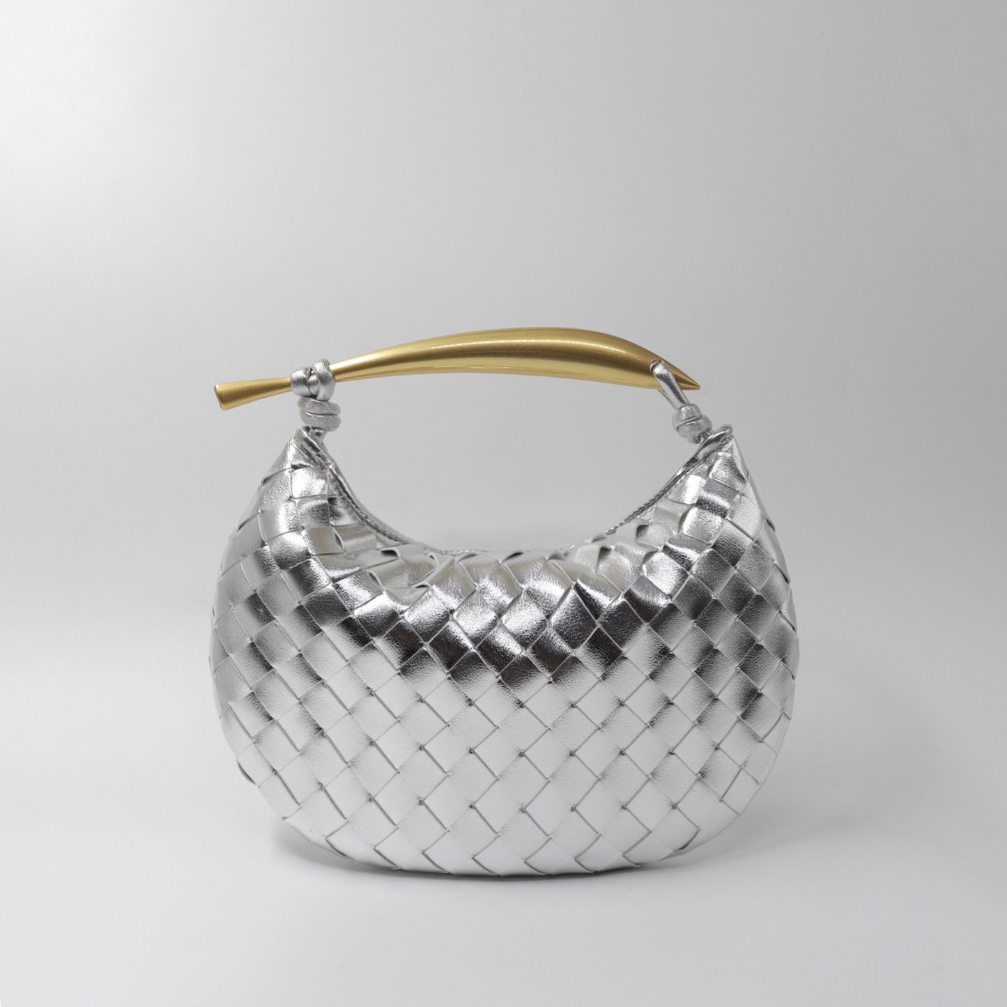 Infinite Space Bag