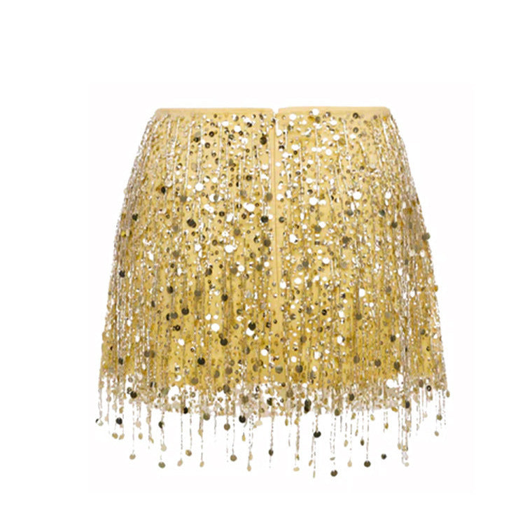 Radiance Dress