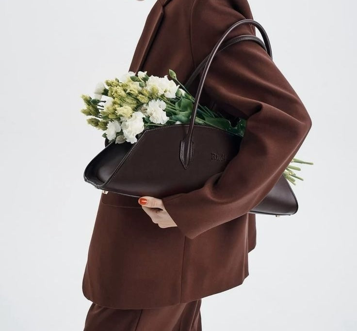 SOFT ELEGANCE