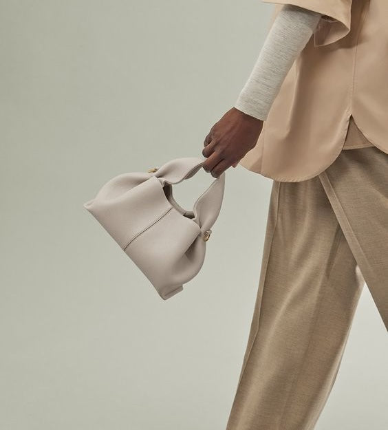 MINIMAL STATEMENT