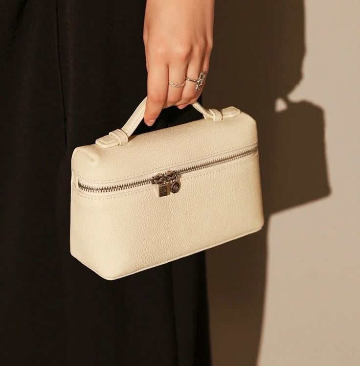 MINI BAGS