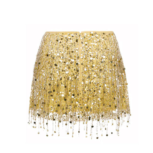 Radiance Dress
