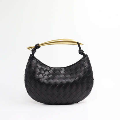 Infinite Space Bag