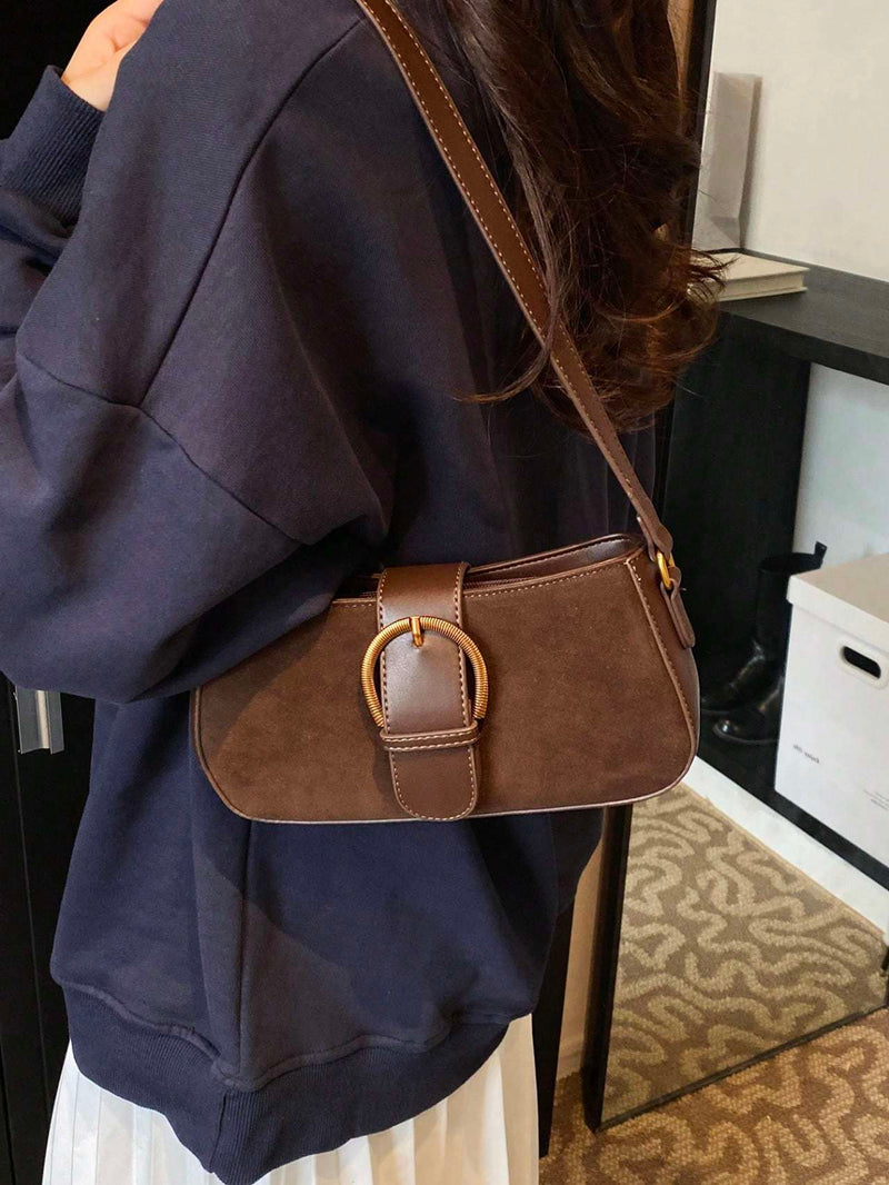 Averie Crossbody Bag