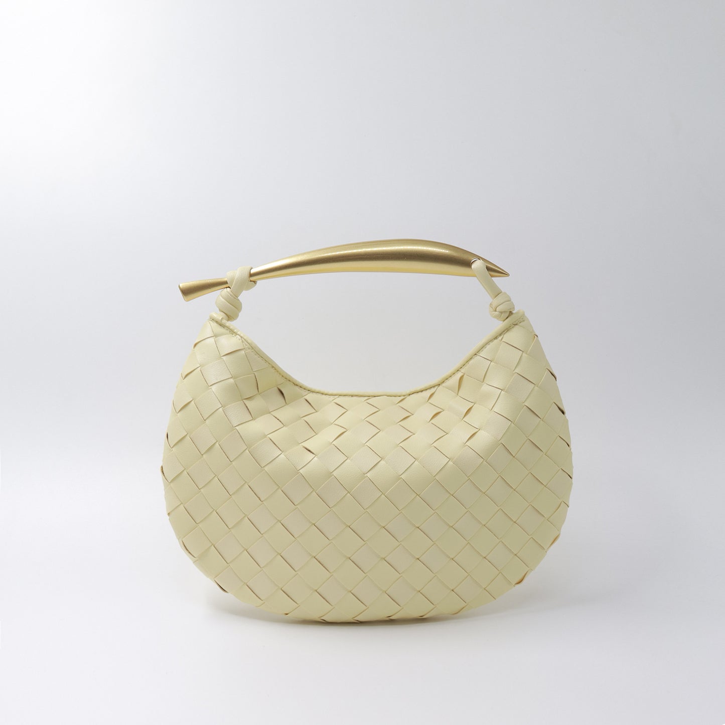 Infinite Space Bag