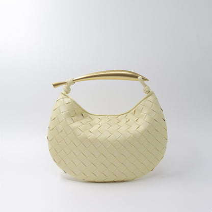 Infinite Space Bag