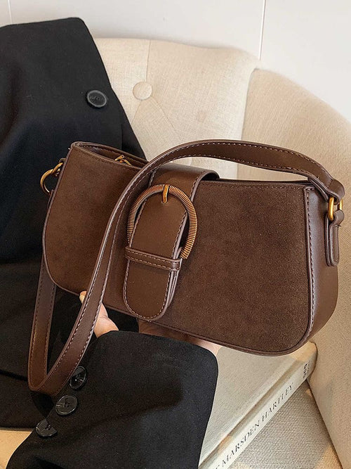 Averie Crossbody Bag