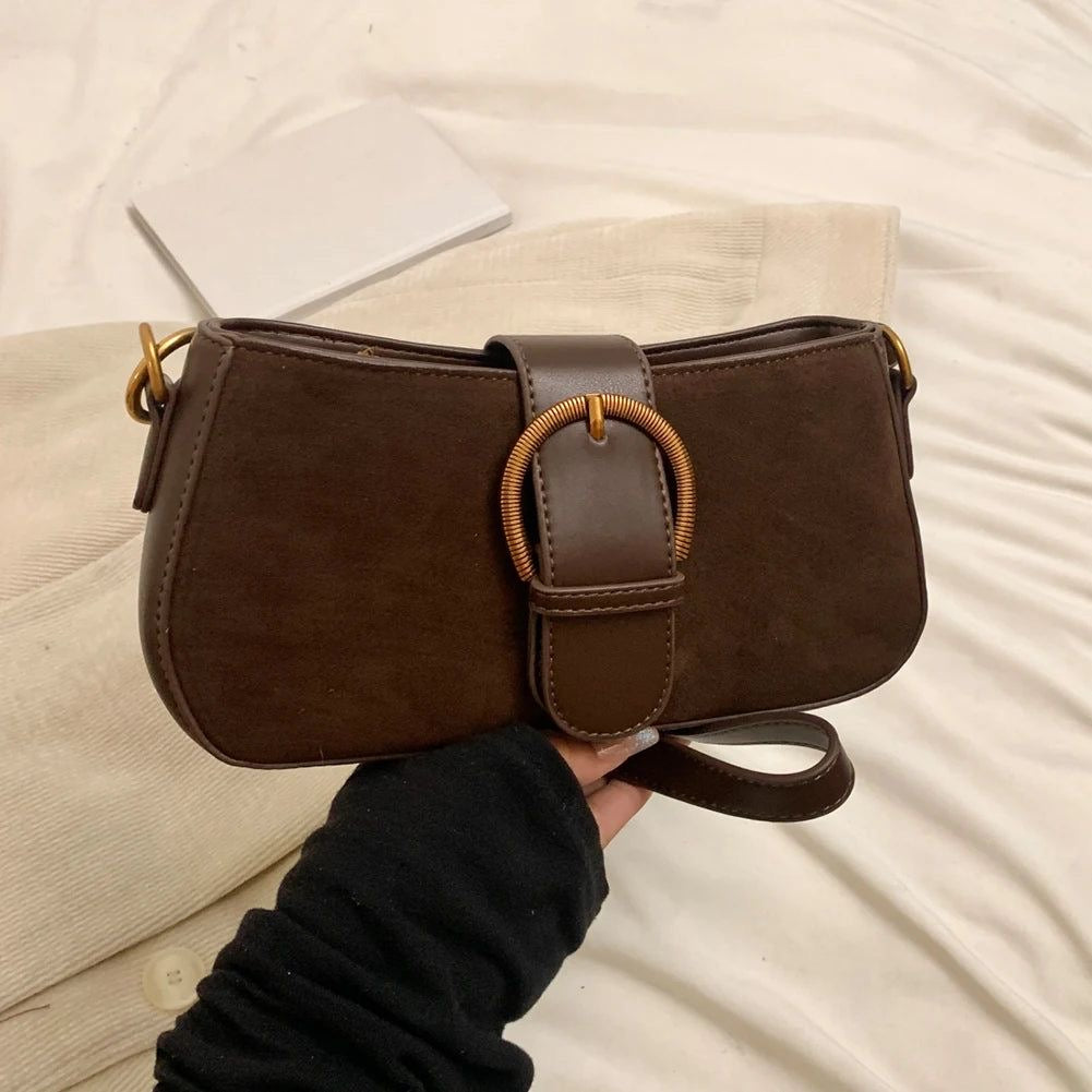 Averie Crossbody Bag