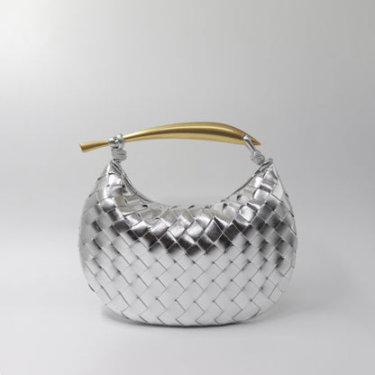 Infinite Space Bag