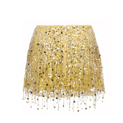 Radiance Dress